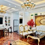 100m2 phân lô ô tô vỉa hè xây 6 tầng thang máy vững chắc sát phố lê văn thiêm nhỉnh 30 tỷ