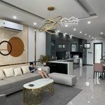 Bán nhà 5 tầng cực vip - khu vạn phúc 1, quận thủ đức - đối diện bình thạnh, view sông sài gòn