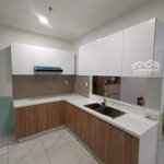 Bán căn hộ precia, 71m2, nhà mói, sạch đẹp