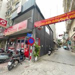 Bán nhà nguyễn sơn, dân xây chắc chắn, tặng gpxd, thiết kế ngoại thất, 60m2, 7,6 tỷ còn bớt