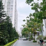 Bán biệt thự nguyễn huy tưởng 170m2, mt 26m, lô góc, khu phố hiếm nhà bán, kinh doanh đỉnh