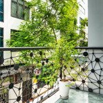 Bán liền kề hoàn thiện đẹp- khu embassy garden cạnh starlake tây hồ- 90m2- 26.5 tỷ- đầu tư ngon