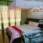 Bán nhà 3 tầng, dt 59 m2 hướng đông, hẻm oto đường bắc sơn, vĩnh hải, nha trang cách biển chỉ 70m