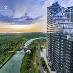 Hot! sunshine diamond river 3 phòng ngủ- 155m2 view sông với tầm nhìn siêu rộng liên hệ: 0797766683