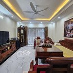 Nhà đẹp dân xây 80m2 hoàng như tiếp long biên hà nội