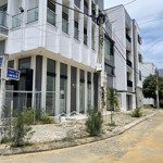 Cần bán lô góc nguyễn khắc viện 192m2. liên hệ: 0905 29 19 55 mr. ái đại nam (chuyên đất biển)