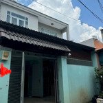 Bán nhàhẽm xe hơiđường 19, p8 , 71m2 , 4,85tỷ bớt lộc .lh : 0866408299 việt anh nguyễn