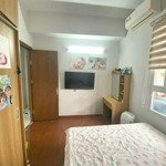 Cho thuê căn hộ felisa riverside, 57m, 2pn, 2wc, q8 - giá 11 triệu/tháng