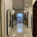 2pn-2wc lotus apartment (chung cư hoa sen) nội thất đầy đủ. giá 10tr