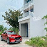 Bán gấp nhà hxh! nguyễn xiển q9 57,6m2. gần chợ, trường học, kdc đông đúc..liên hệ 0879669324