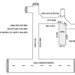 Bán đất thổ cư phương canh-nam từ liêm, 68m2 thực tế 82m, oto đậu cửa chỉ 40m ra oto tránh