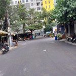 Bán đất nền shophouse bcons kinh doanh buôn bán hoặc mở trung tâm anh ngữ, trường mầm non