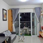 Kẹt tiền bán gấp căn hộ jamona city 2pn 2wc full nội thất đẹp giá chỉ 2.4 tỷ - 0909686994