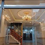 Bán gấp nhà đ. quang trung, quận gò vấp, giá 3tỷ390, dt 60m2, 1t2l, sổ riêng, lh 0797138709