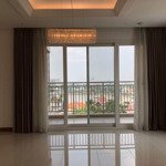 Bán căn hộ 200m2 3pn xi riverview palace view sông giá tốt.