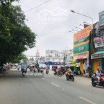 Nhà đẹp giá rẻ, tân bình, 4 tầng, 4.2x21m, chỉ nhỉnh 7 tỷ.