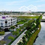 Sos chỉ duy nhất một căn giá rẻ vị trí đẹp trong giỏ hàng. tại kđt vạn phúc city