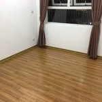 Vẫn Còn Căn Hộ Đồ Cơ Bản Chung Cư Udic 122 Vĩnh Tuy, 70M, 2 Phòng Ngủ View Sông, Giao Nhà Ngay