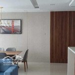 Chính chủ bán căn hộ 3pn - full nội thất - diện tích sử dụng 118m2 | vista verde