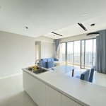 3 Phòng Ngủ Nhà Đẹp View Penthouse Masteri An Phú