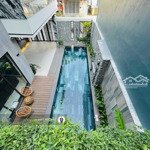 Villa biển đà nẵng, full nội thất siêu sang trung tâm hòa minh, liên chiểu, giá chỉ từ 34tr/m2