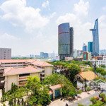 Rẻ nhất saigon royal! bán căn 60m2, 2 phòng ngủlầu cao view pháo hoa, sông sg chỉ 4,199 tỷ. liên hệ: 0912752268