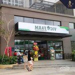 Chính chủ cho thuê shophouse chung cư picity high park quận 12