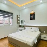 Bán gấp nhà 2 tỷ 8 nguyễn công hoan, phú nhuận 48m2 1trệt 2 lầu shr, hẻm ô tô 6m , có hd 12tr/tháng