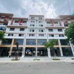 Cẩm hương- cần bán shophouse đường nguyễn văn thoại,trục đường nối sân bay- tt tp/ sở hữu lâu dài.