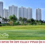 Giá bán căn hộ happy valley quận 7 hướng công viên wonderland chỉ 7.5 tỷ