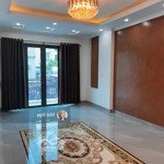 Chính chủ bán nhà riêng 5 tầng thang máy, 60m2, mt4m, ô tô vào nhà, đường thông, yên nghĩa, gần đh