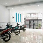 Nguyễn hữu cảnh, bình thạnh - chdv sát quận 1, cn 71m2, thu nhập 50 triệu/t, 4 lầu - chỉ 8.5 tỷ tl