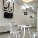 Bán căn studio cao cấp topaz twins, view mặt trước cực đẹp chỉ 1 tỷ 690