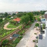 Bán gấp 100m đất view sông gò dưa đường số 22 phường linh đông, đường rộng 9m