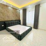 Gọi gấp để sở hữu liền nhà 4tỷ-59m2-3tầng ở trần văn ơn-tânphú gần th đoàn thị điểm,sổ sẵn hẻm 2ôtô