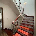 Bán gấp nhà kđt văn quán, 84m2, 4 tầng, ô tô tránh vỉa hè dừng đỗ thoải mái, kinh doanh chỉ 16.8 tỷ