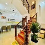 Siêu phẩm gần vạn phúc city, thủ đức. chính chủ gửi bán nhà 65m2 /2tỷ630, sổ hồng riêng, hẻm xe hơi