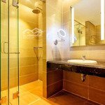 Bán lỗ 500 triệu căn hộ 2pn altara - view xéo biển. đường võ nguyên giáp, cho thuê 300 triệu/năm