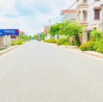 Bán 65,2m tai thôn nhân vực xã long hưng , văn giang. đất đẹp giá đầu tư