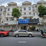 Chính chủ cho thuê nhà mặt tiền 19 đường số 3 - kdc cityland park hills, q. gò vấp, 0908140491