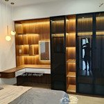 Bán nhà 3 mê mới đường lỗ giáng 24 - hoà xuân - đà nẵng