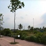 Bán gấp đất đ. nguyễn văn linh, p.1, tp bạc liêu. diện tích: 120m2/ 800 triệu. gần bến xe tỉnh bạc liêu. shr.