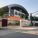 Bán đất kim chung đông anh, 60m2, gần trường cấp 2, cần bán gấp, chỉ 3 tỷ.