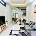 Bán nhà trường chinh, 41.4m², 6 tầng, giá 7.68 tỷ, thang máy, kinh doanh