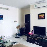 Giá chỉ 12 triệu, cam kết như mô tả, 2pn 2wc full nt, cho thuê chcc central garden, quận 1(chợ nga)