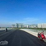 13.000m2mặt tiềncầu đình, long phước, tp. thủ đức, 190 tỷ (có sẵn thổ cư)