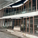 1400m2 mặt bằng cho thuê - trung tâm đường trâu quỳ, gia lâm