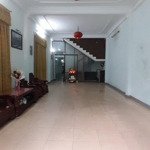 Chào bán nhà 3 tầng, 194m2 19 phòng trọ dòng tiền 600tr/năm mặt tiền đường thanh thuỷ, hải châu