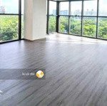 An phú - cho thuê văn phòng xuất vat, 30 - 100m2, ít chi phí, có hầm xe tại the sun avenue 19.08