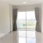 Giá chỉ 8 triệu, cam kết như mô tả 1 phòng ngủ 1 vệ sinhnhà trống, cho thuê chcc sunrise riverside